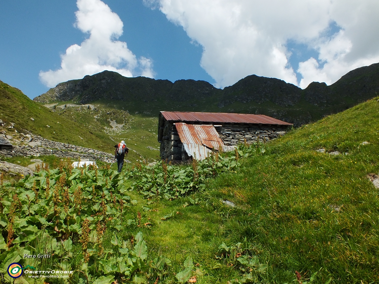 44 Baita Laghetti (1963 m.).JPG